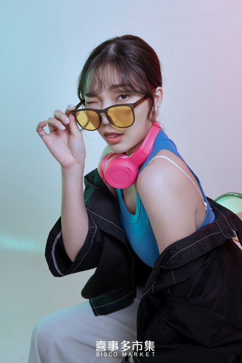 個人寫真,個人寫真攝影,個人形象照,人像攝影,形象照,單人婚紗